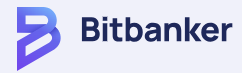 Высь Трейд
