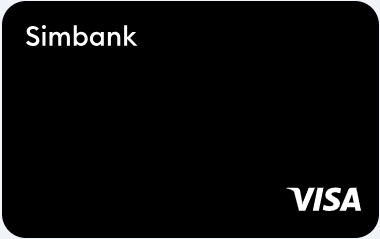 Simbank