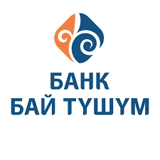 Ылдам