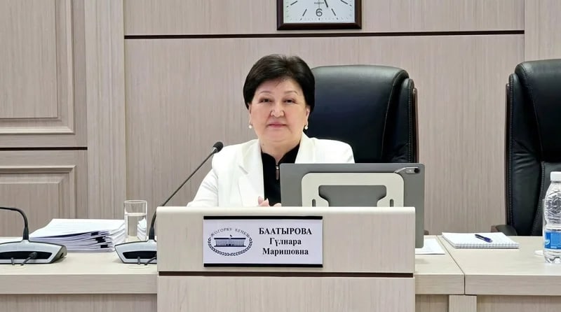 Сүрөт: Кабар (рус.)