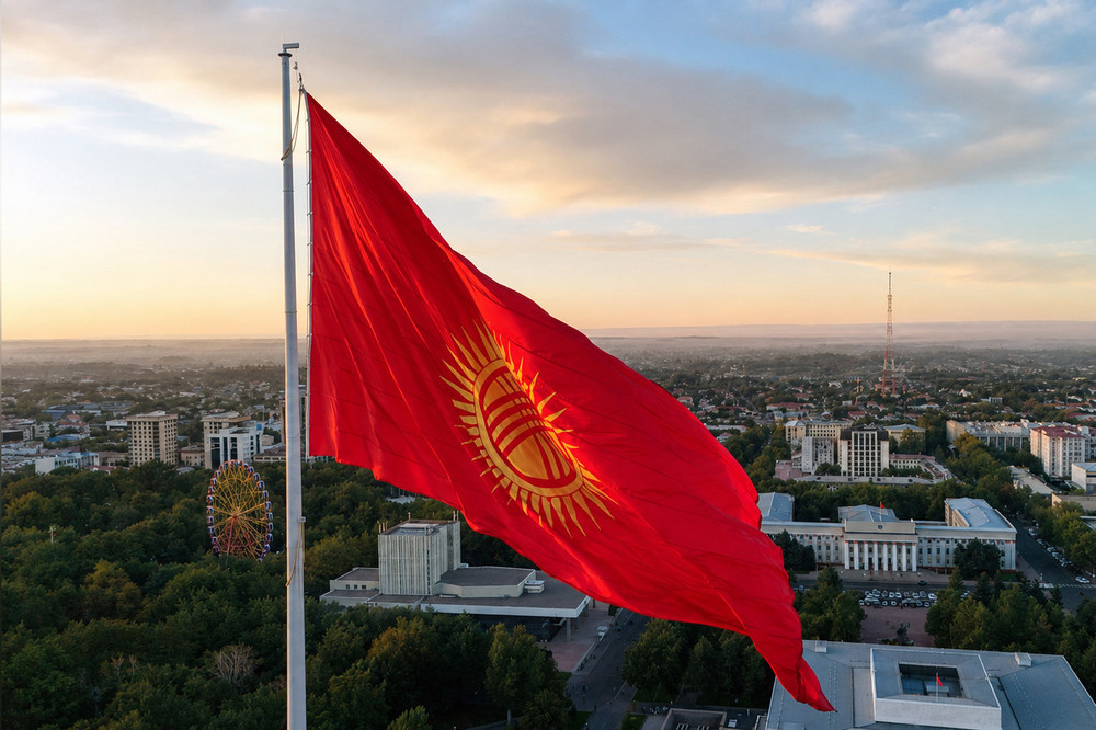 Сүрөт: Tazabek
