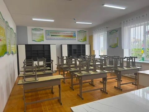 Фото: Кабар (рус.)
