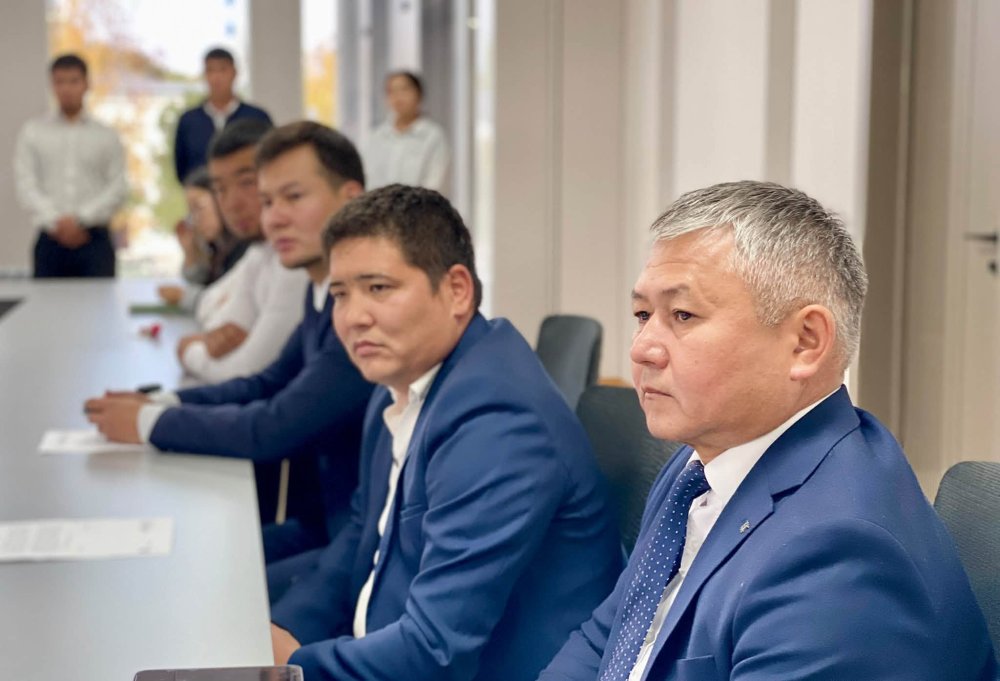Сүрөт: Kaktus.media