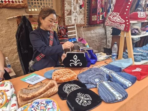 Фото: Кабар (рус.)