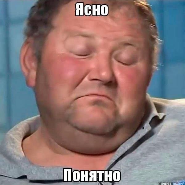 Сүрөт: Сейчас KG