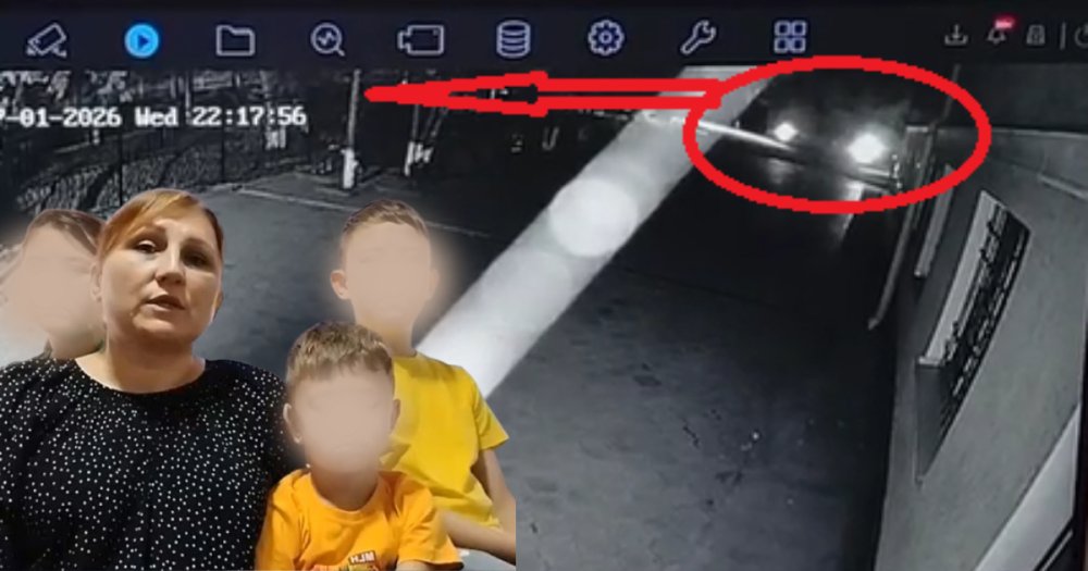 Жол кыймылы кезеңде өлүмгө учуйган мотоцикл жүргөтүүчүгө туугандары Президентке жана ИИМ министрине кайрылды