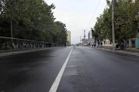 Фото: Кабар (рус.)