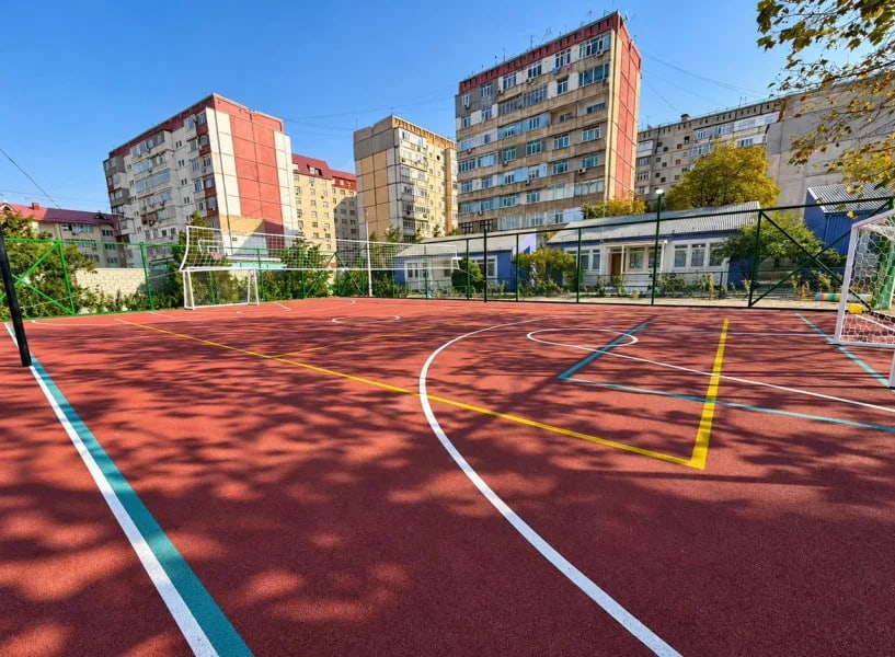Фото к материалу