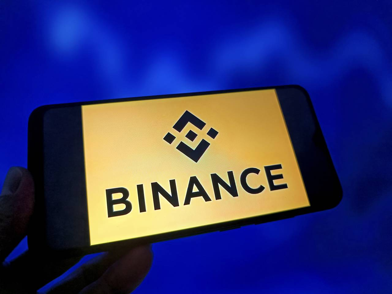Binance биржасы хакердик чабуул тууралуу билдирди: 2,54 млрд долларлык активдер тоңдурулду