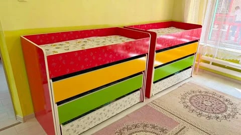 Фото: Кабар (рус.)