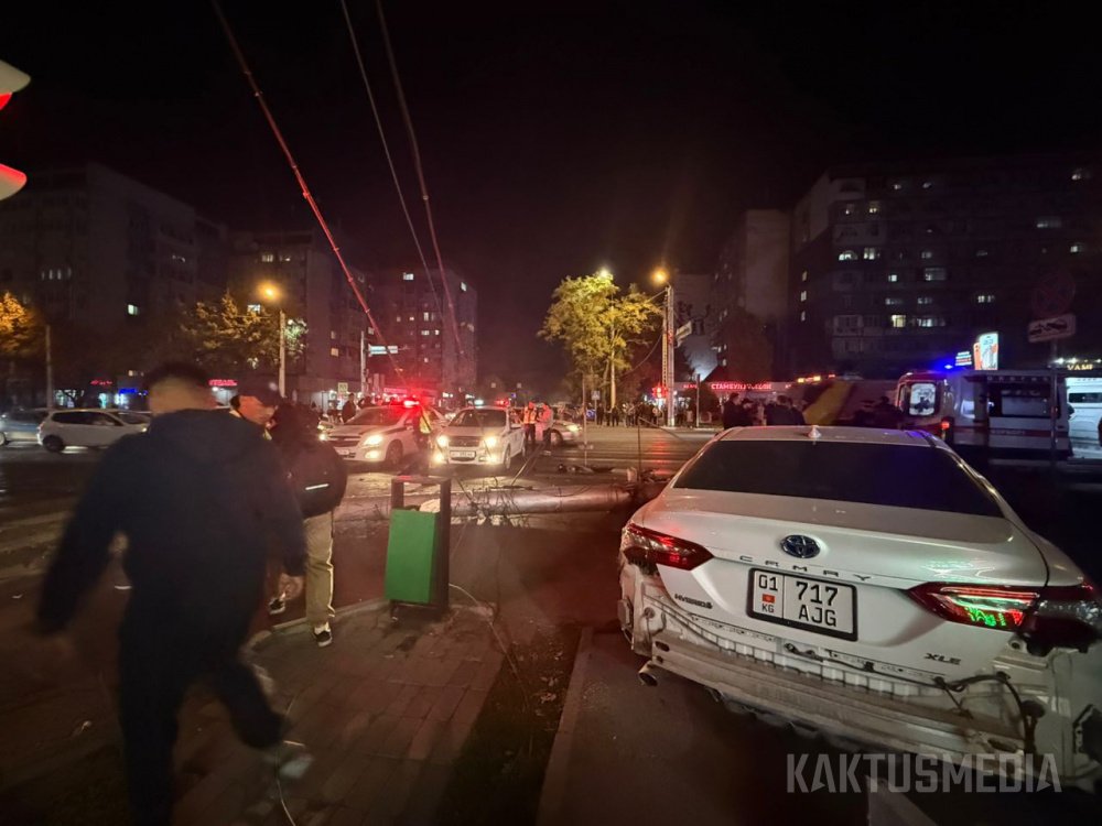 Сүрөт: Kaktus.media