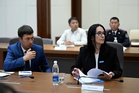 Сүрөт: Кабар (рус.)