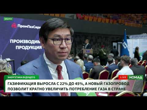 Фото: Номад ТВ (YouTube)