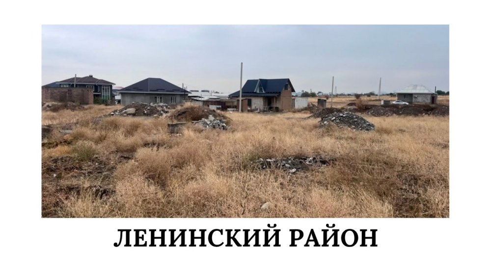 Сүрөт: Kaktus.media