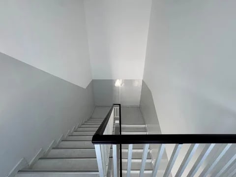 Фото: Кабар (рус.)