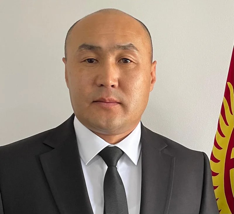 Сүрөт: Кабар (рус.)
