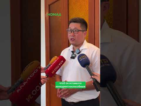 Кыргызстанда бизнес үчүн салык жеңилдиктери каралууда