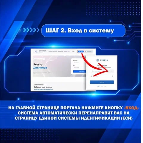 Сүрөт: Кабар (рус.)