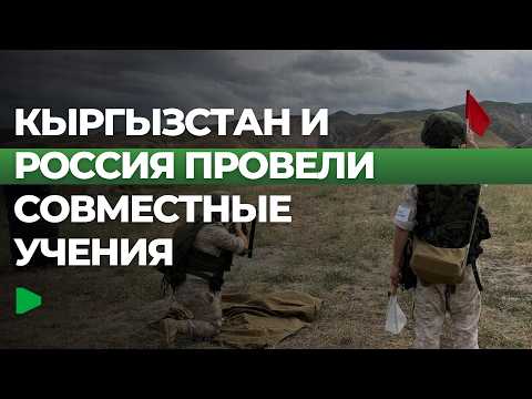 Фото: Номад ТВ (YouTube)