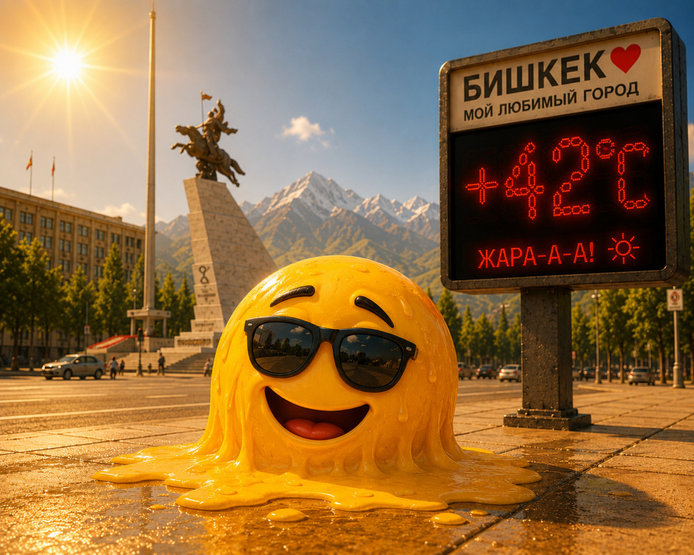 Сүрөт: Kaktus.media