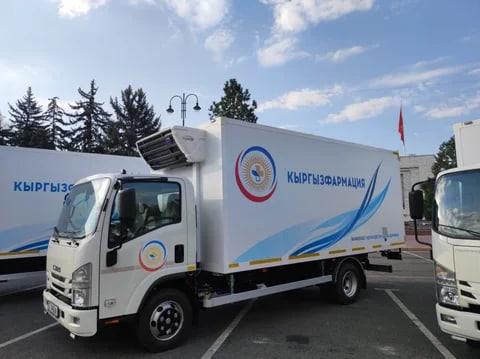 Фото: Кабар (рус.)