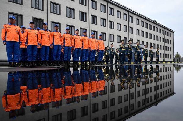 Сүрөт: Sputnik Кыргызстан