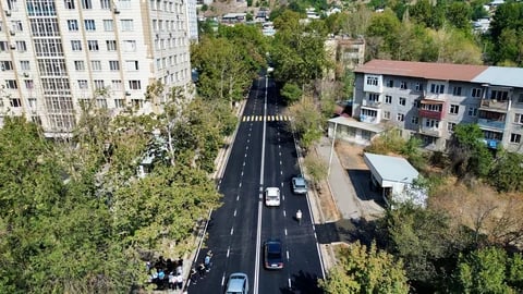 Фото: Кабар (рус.)