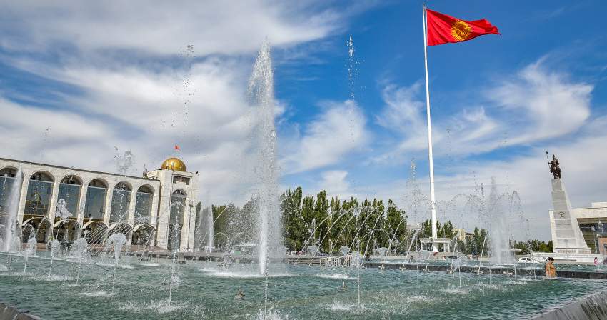 Фото: Кабар (рус.)