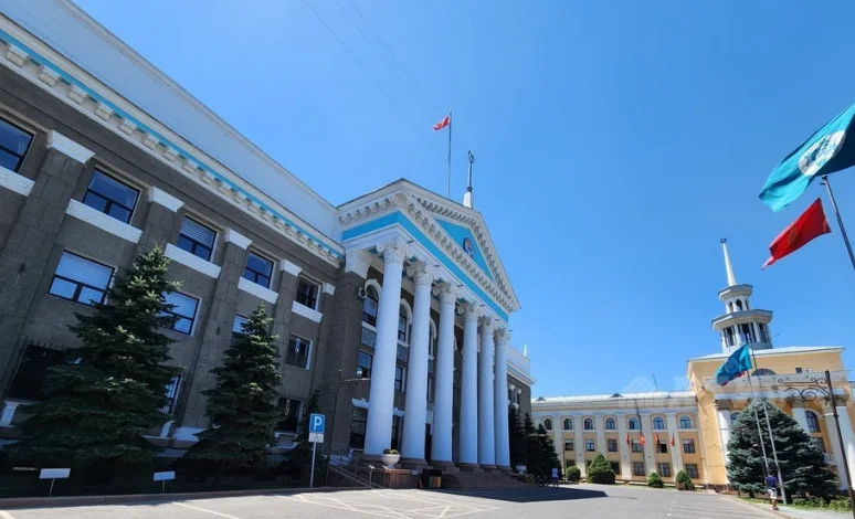 Сүрөт: Кабар (рус.)