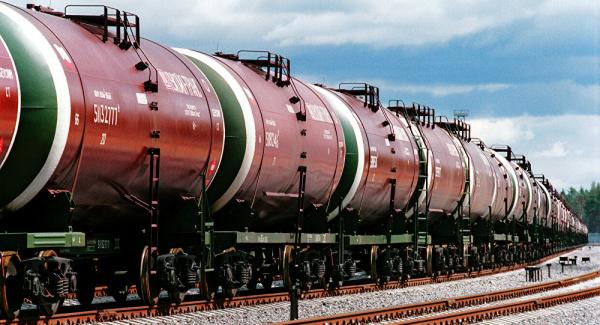 Мунайды экспорттоого тыюу салуу сакталып, бирок "Кыргызнефтегазга" мазут ташып чыгууга уруксат берилет