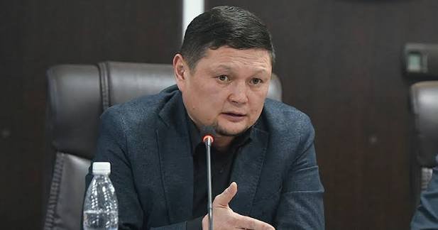 Сүрөт: Kaktus.media