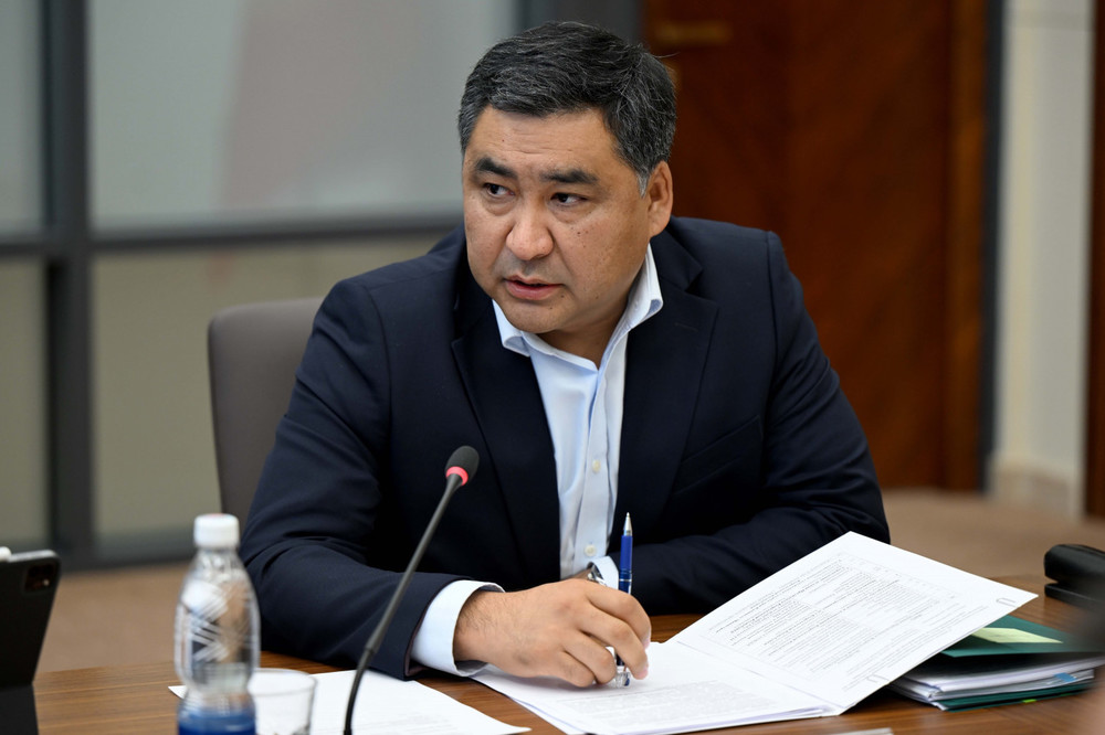 Отечественным инвесторам негласно отдается приоритет при предоставлении земли