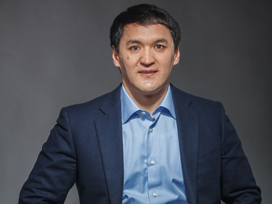 Минск шаардык соту Алманбет Анапияевдин өлүмү боюнча өкүм чыгарды: Кыргызстандын эки жараны узак мөөнөткө эркинен ажыратылды