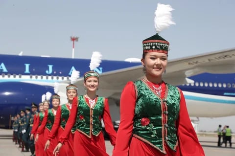 Фото: Кабар (рус.)