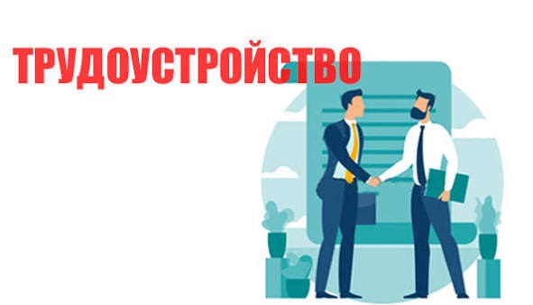 Минтруд КР: С начала года более 7 тысяч граждан трудоустроены через службы занятости