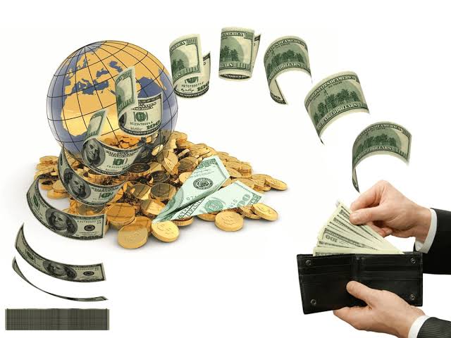 Кыргызстандын Улуттук банкы акчаны которуу системдерине жаңы талаптарды киргизди
