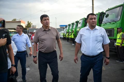 Фото: Кабар (рус.)