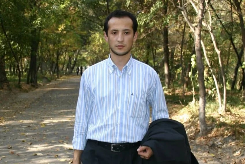 Сүрөт: 24.kg