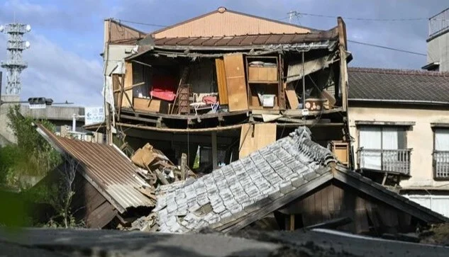 Фото: Кабар (рус.)