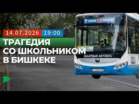 Фото: Номад ТВ (YouTube)