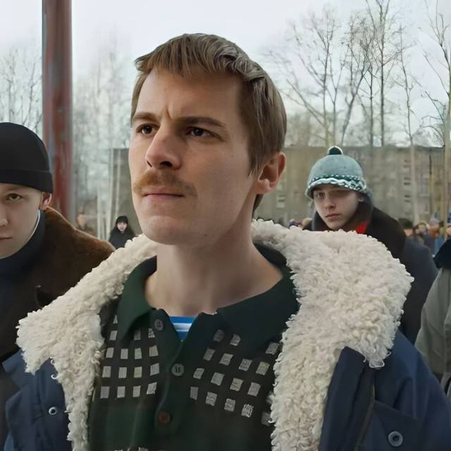 Фото: Сейчас KG