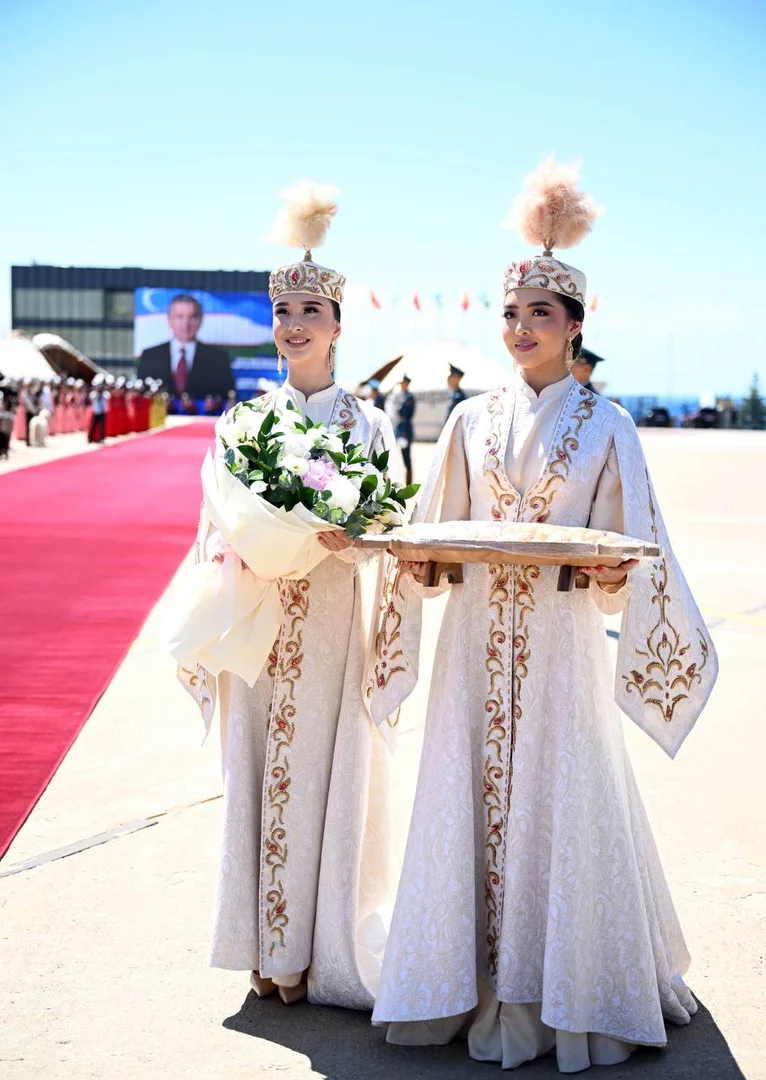 Фото: Кабар (рус.)