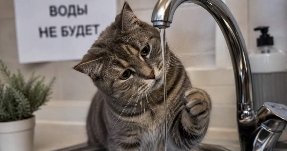 Фото: Кабар (рус.)