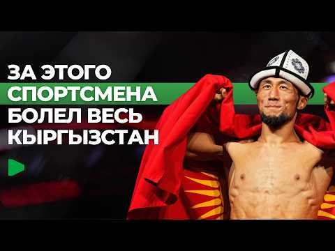 Фото: Номад ТВ (YouTube)