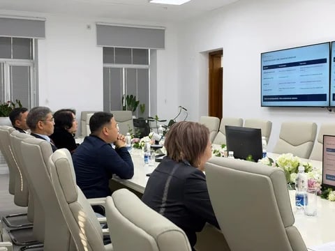 Фото: Кабар (рус.)