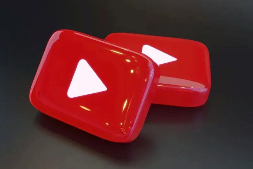 YouTube монетизация үчүн талаптарды эки эсе жогорулатты