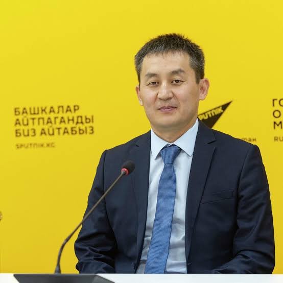 Сүрөт: Kaktus.media