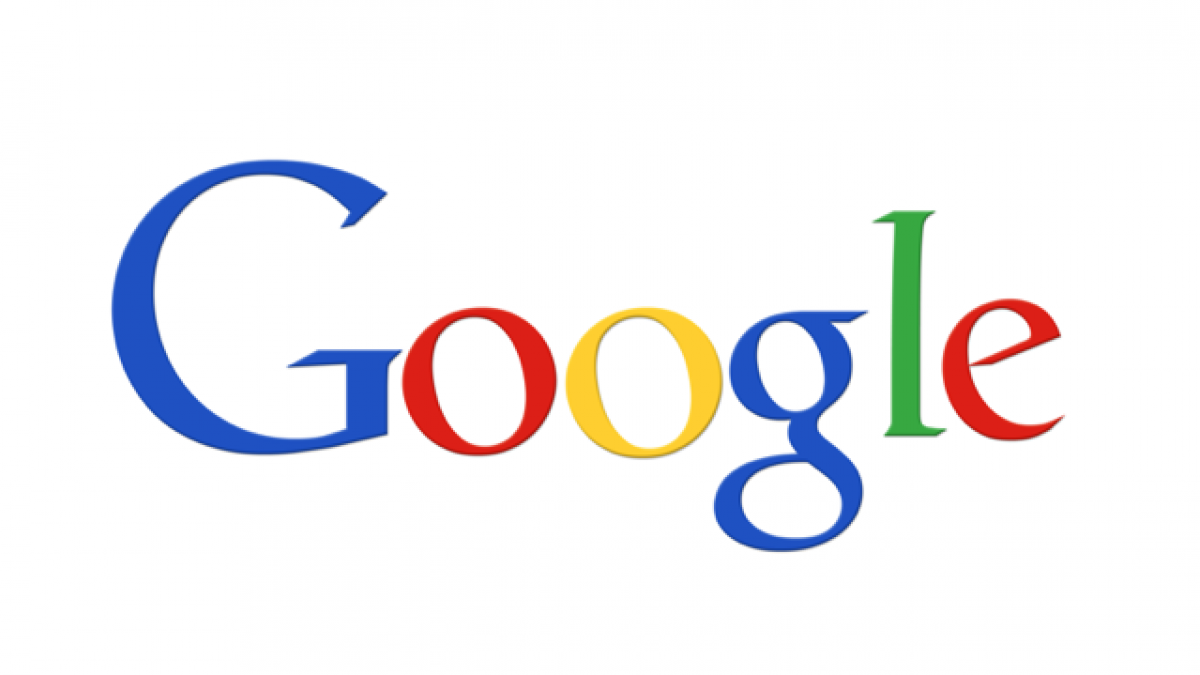 Google компаниясынын баасы 500 миллиард долларга кескин түштү: себеби — жасалма интеллект кооптонуулары