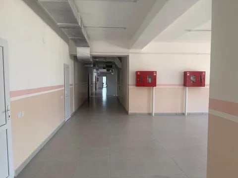 Фото: Кабар (рус.)