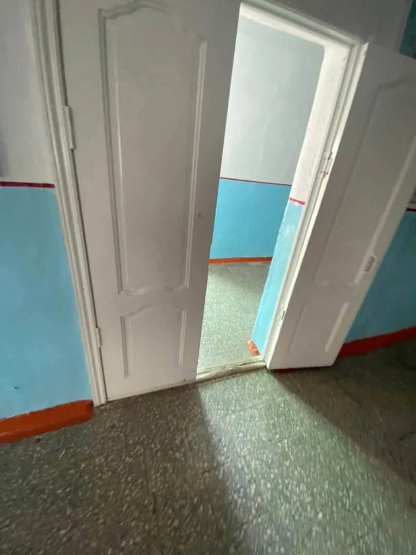 Фото: Кабар (рус.)